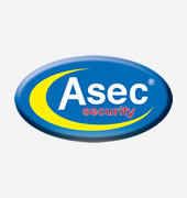 Asec Security